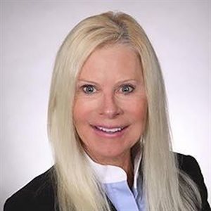 Janet Rubino