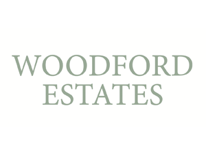 Woodford Estates